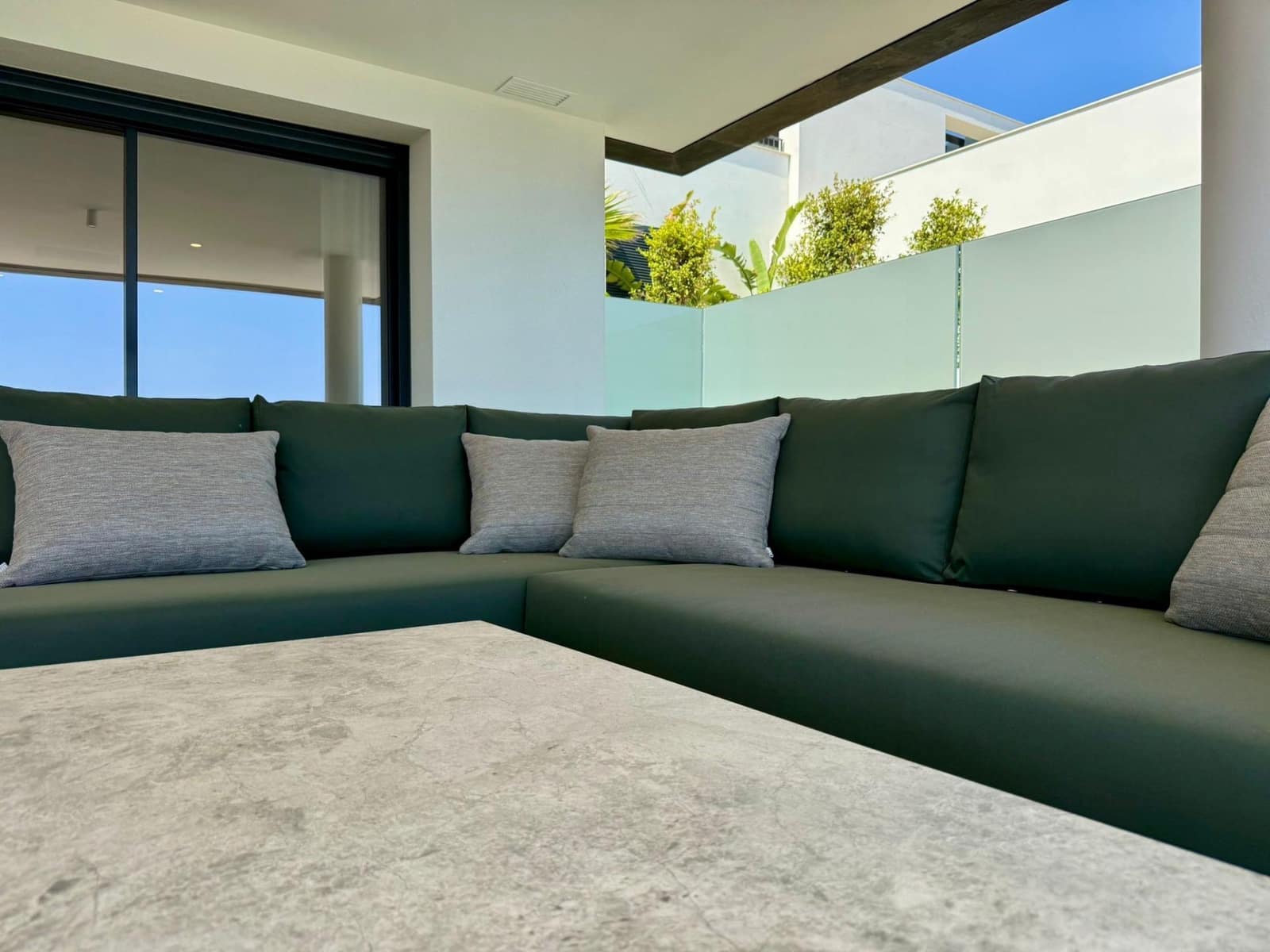 5 soveværelse Penthouse til salg i Denia - € 778.000 (Ref: 9208421)