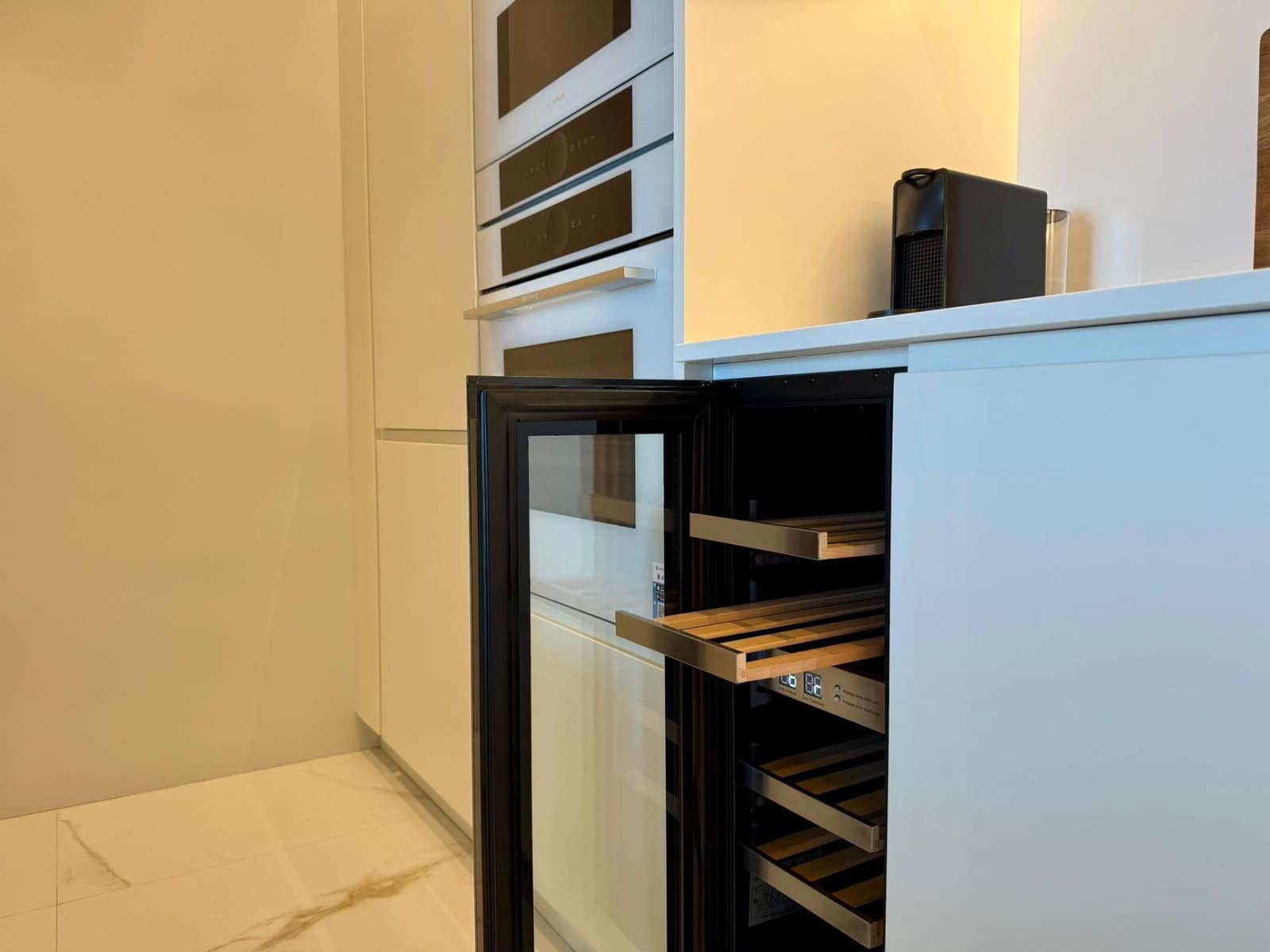 5 soveværelse Penthouse til salg i Denia - € 778.000 (Ref: 9208421)