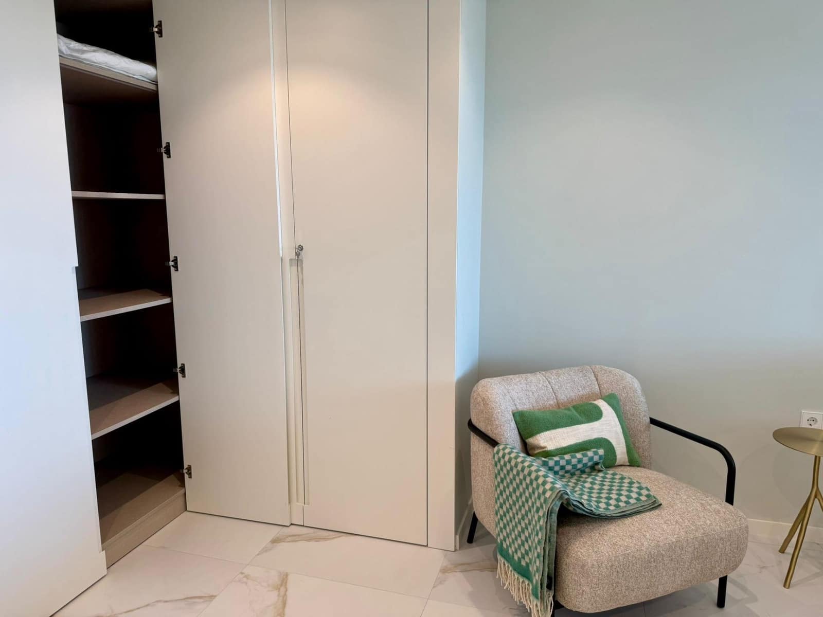 5 soveværelse Penthouse til salg i Denia - € 778.000 (Ref: 9208421)