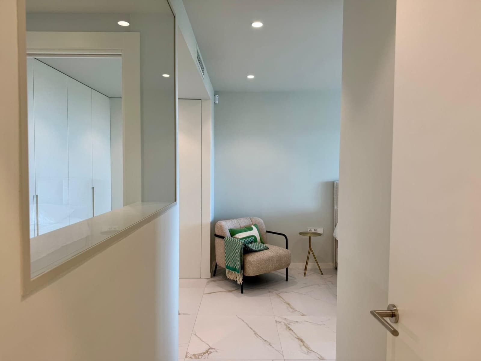 5 soveværelse Penthouse til salg i Denia - € 778.000 (Ref: 9208421)