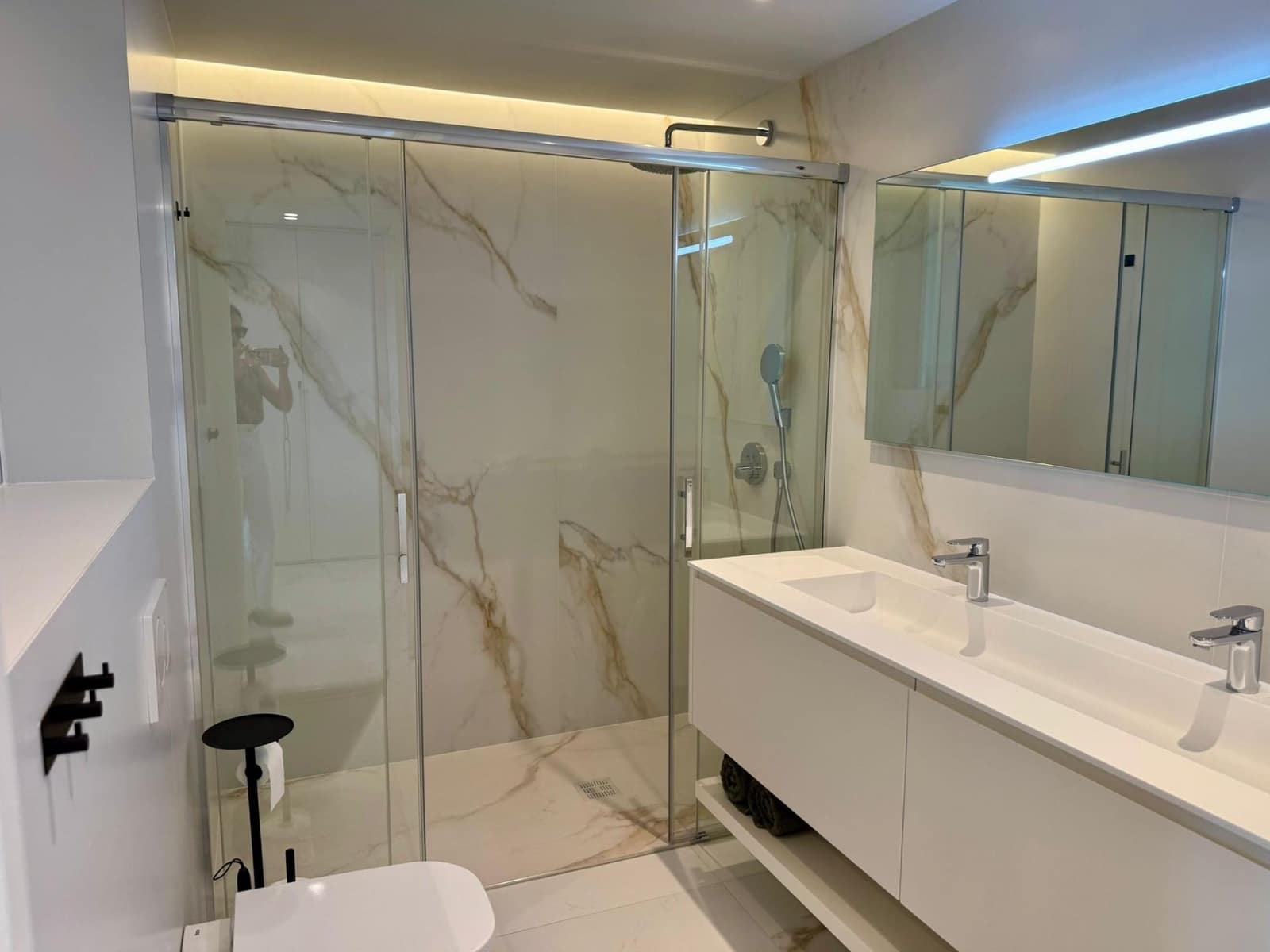 5 soveværelse Penthouse til salg i Denia - € 778.000 (Ref: 9208421)