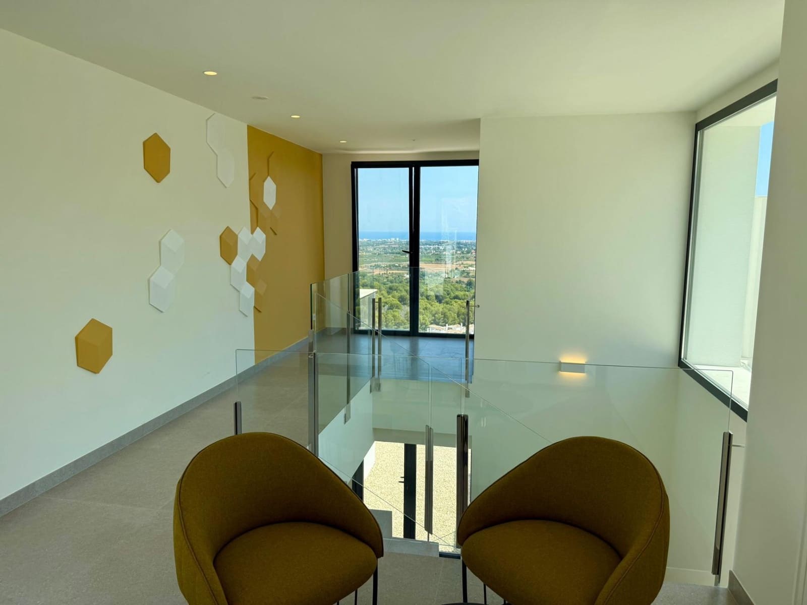 5 soveværelse Penthouse til salg i Denia - € 778.000 (Ref: 9208421)