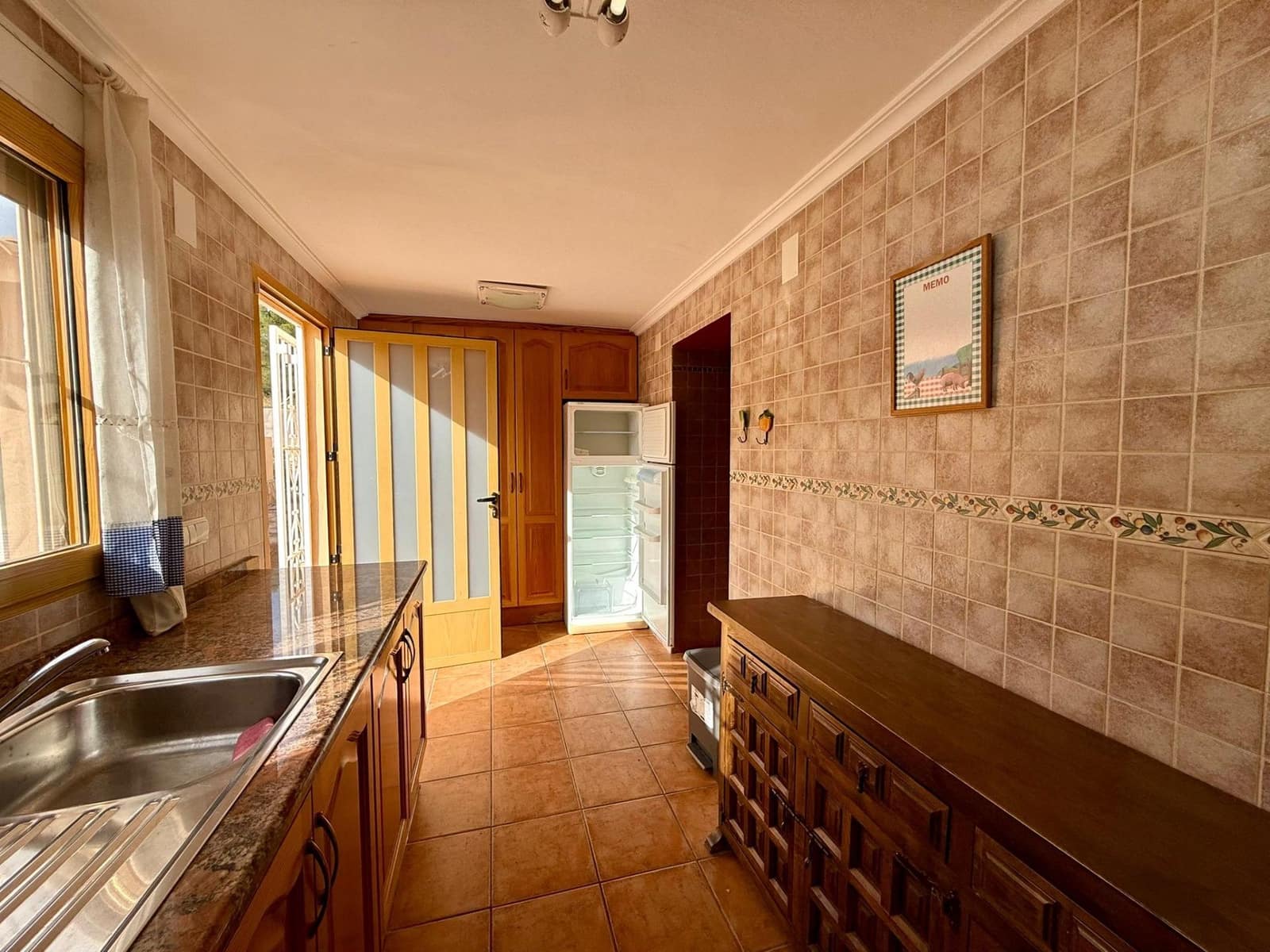 5 soverom Villa til salgs i Calpe / Calp - € 649 000 (Ref: 9208422)