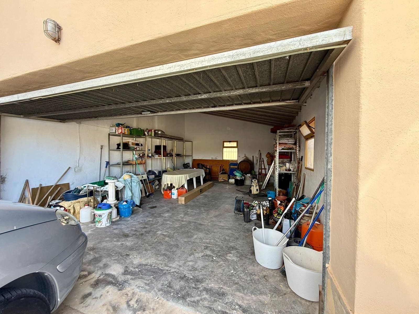 5 soverom Villa til salgs i Calpe / Calp - € 649 000 (Ref: 9208422)