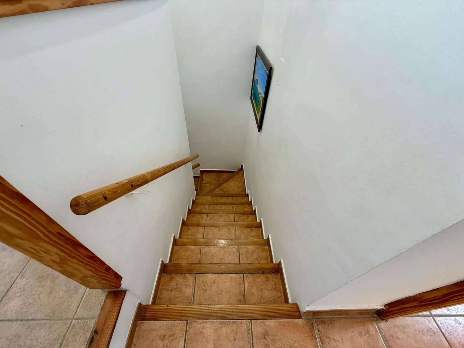 5 soverom Villa til salgs i Calpe / Calp - € 649 000 (Ref: 9208422)