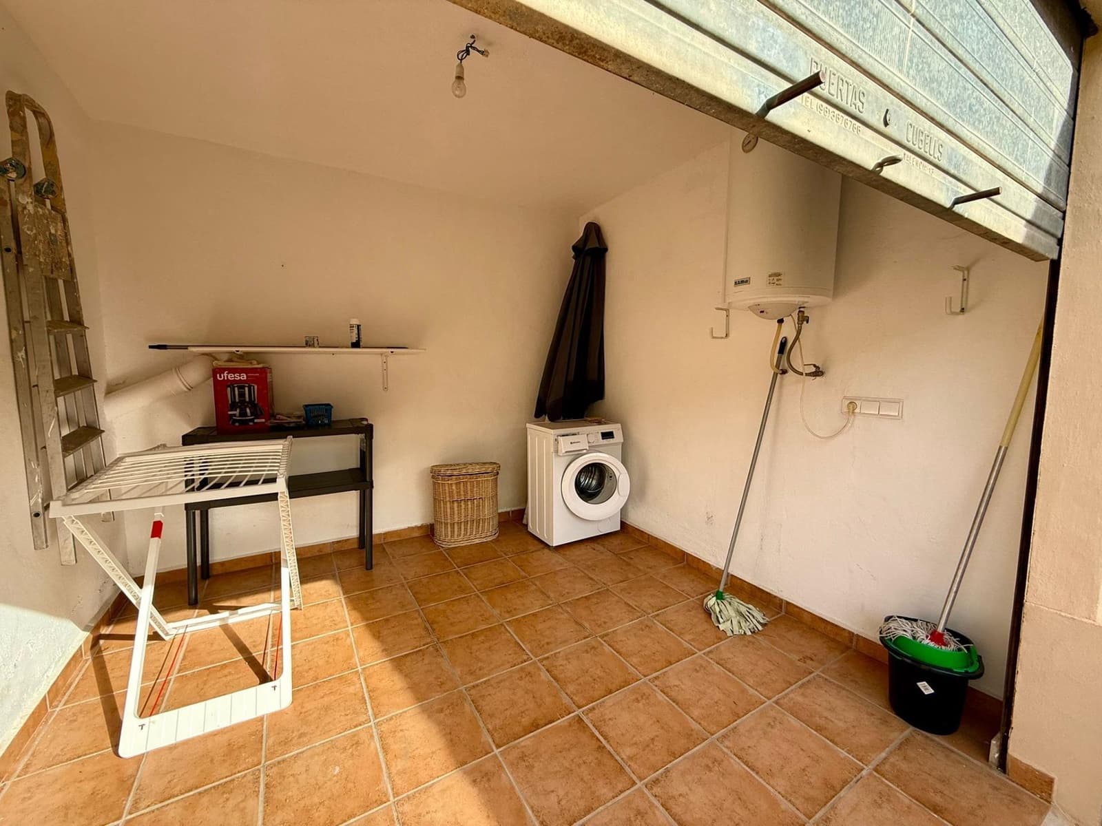 5 soverom Villa til salgs i Calpe / Calp - € 649 000 (Ref: 9208422)