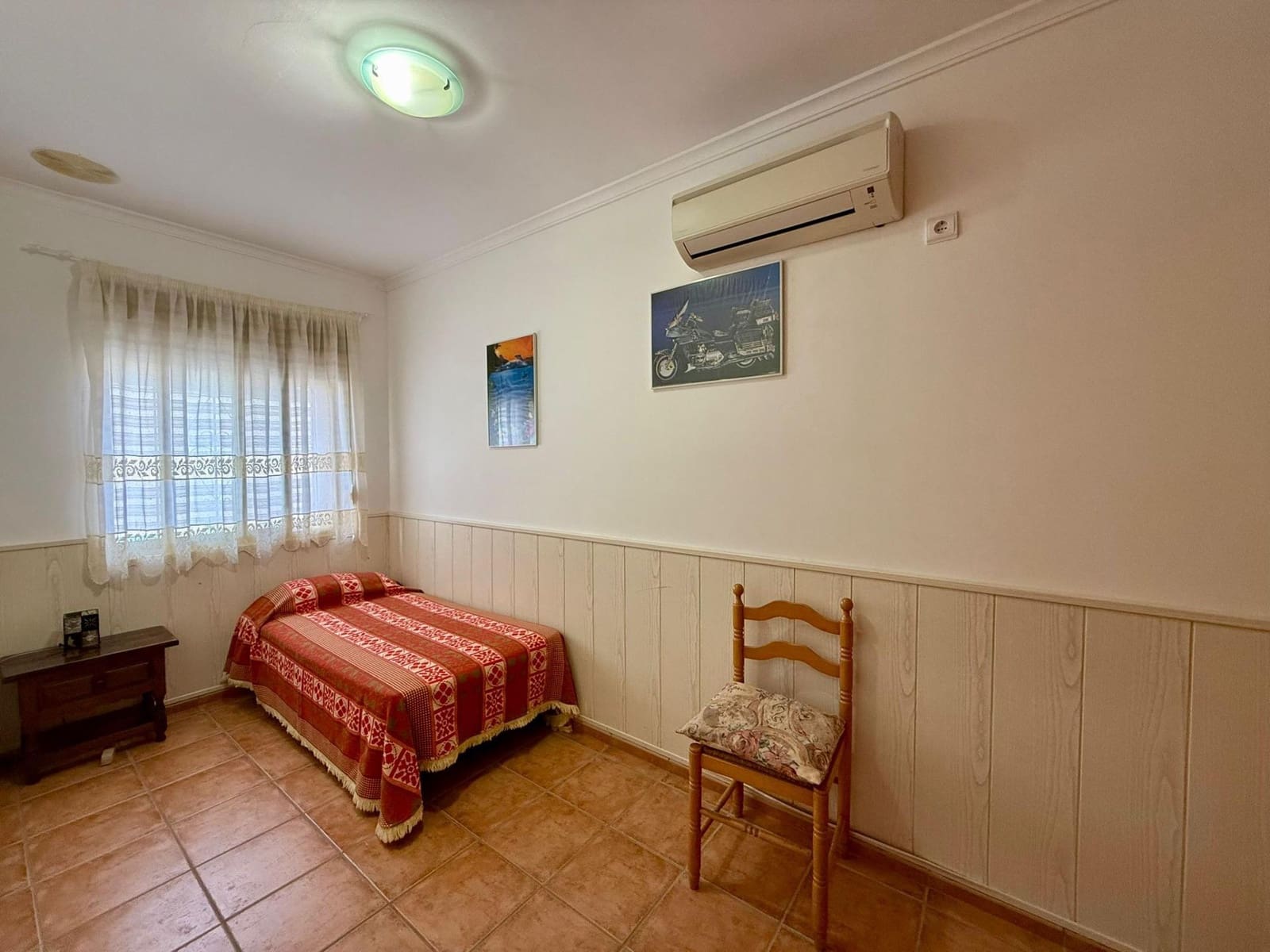 5 soverom Villa til salgs i Calpe / Calp - € 649 000 (Ref: 9208422)