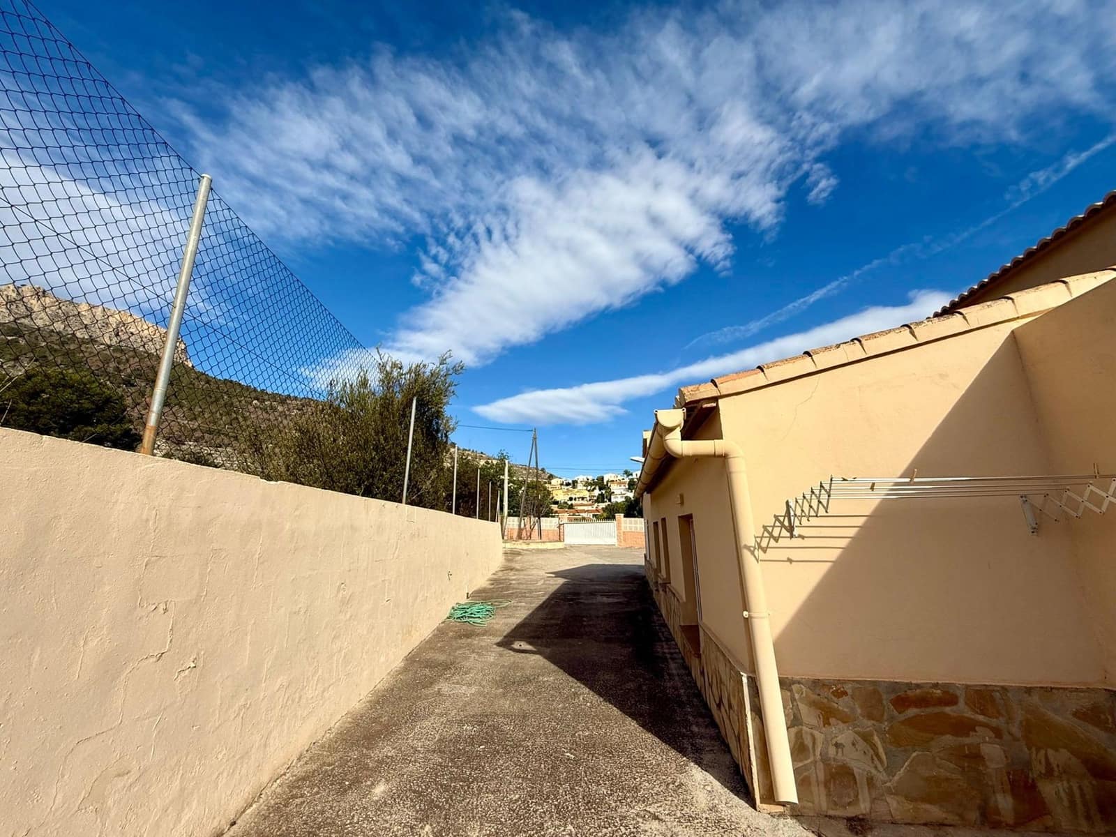 5 soverom Villa til salgs i Calpe / Calp - € 649 000 (Ref: 9208422)