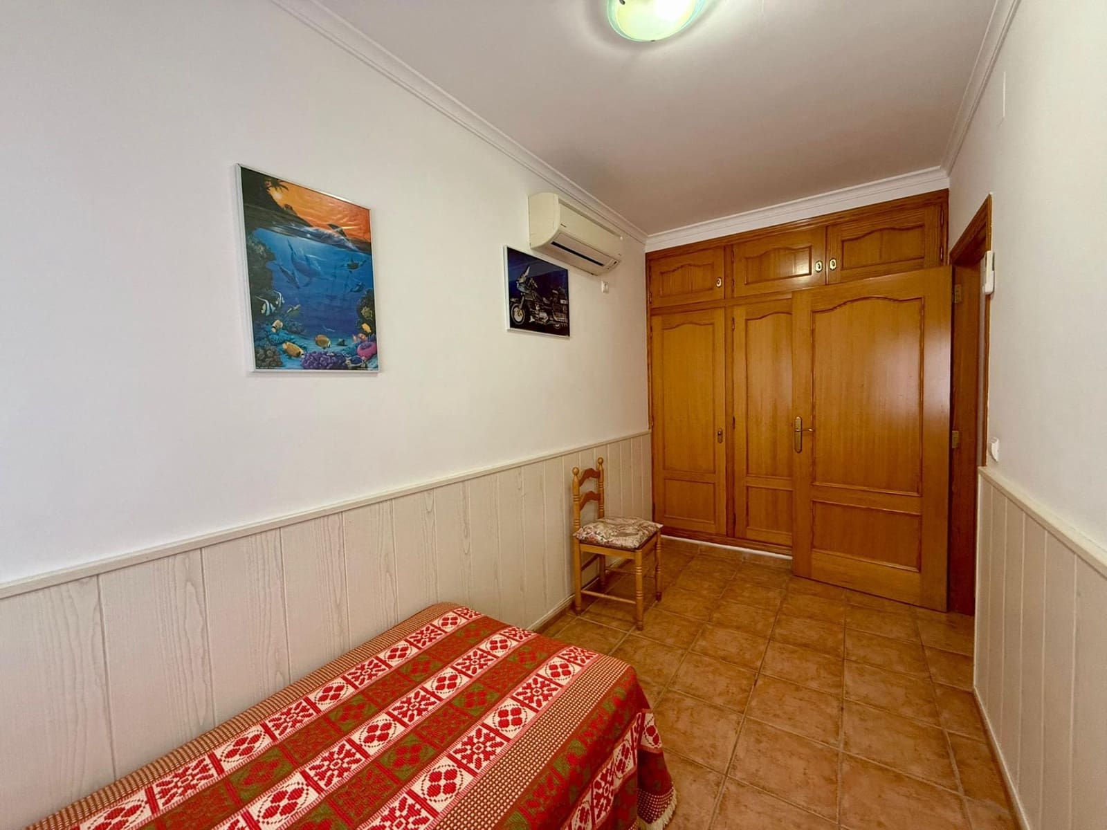 5 soverom Villa til salgs i Calpe / Calp - € 649 000 (Ref: 9208422)