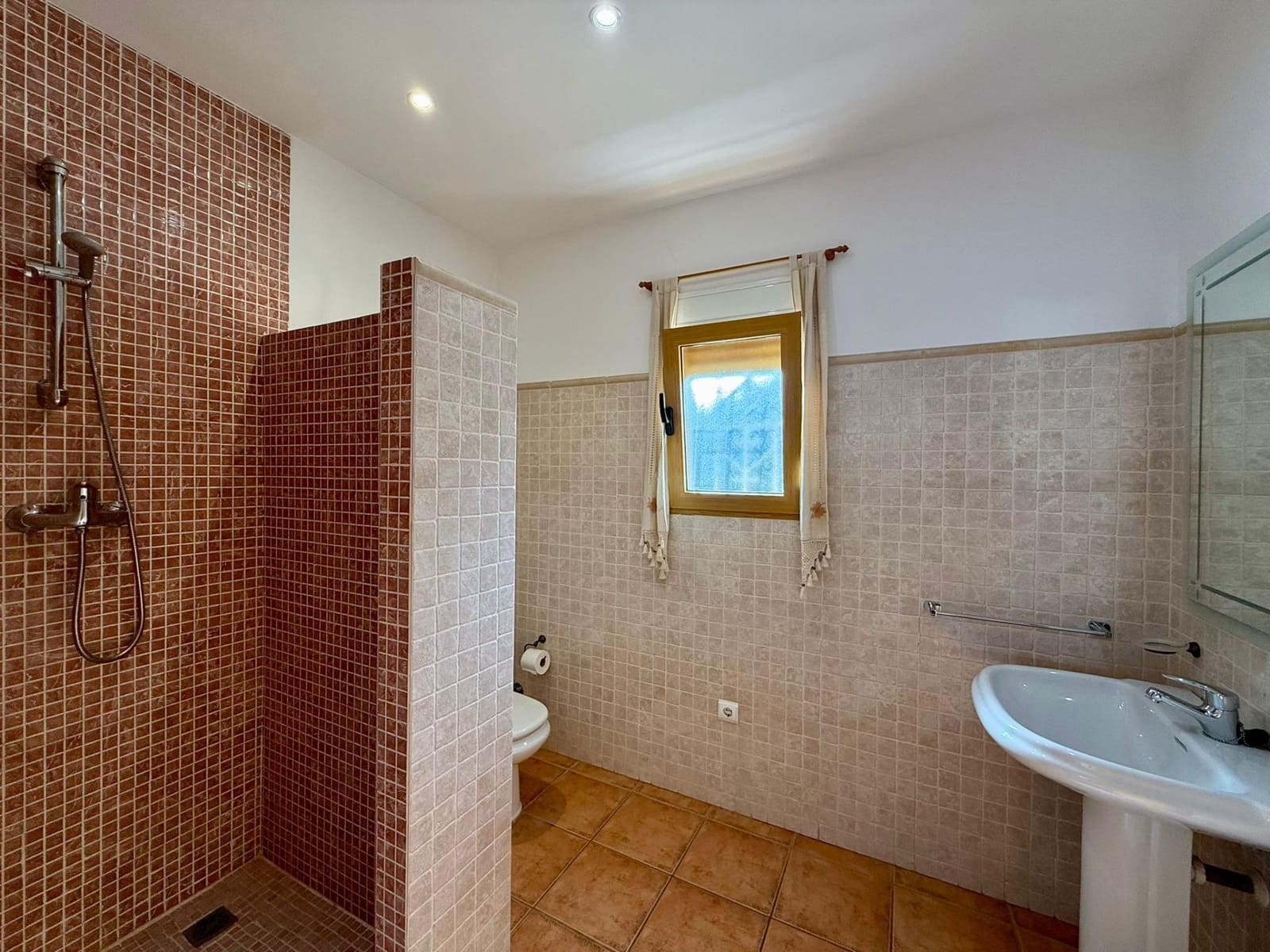 5 soverom Villa til salgs i Calpe / Calp - € 649 000 (Ref: 9208422)