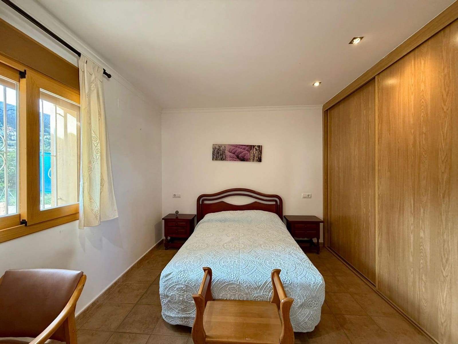 5 soverom Villa til salgs i Calpe / Calp - € 649 000 (Ref: 9208422)