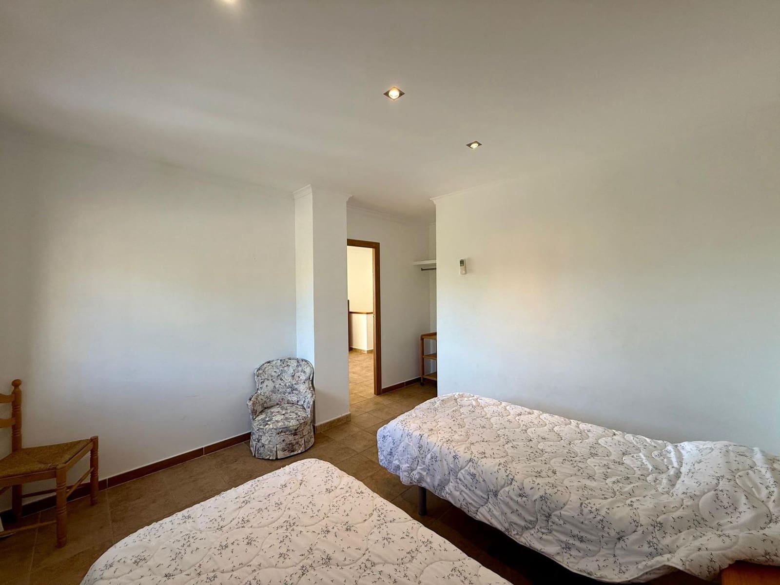 5 soverom Villa til salgs i Calpe / Calp - € 649 000 (Ref: 9208422)