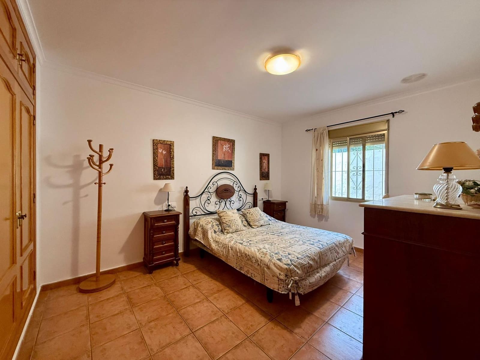 5 soverom Villa til salgs i Calpe / Calp - € 649 000 (Ref: 9208422)