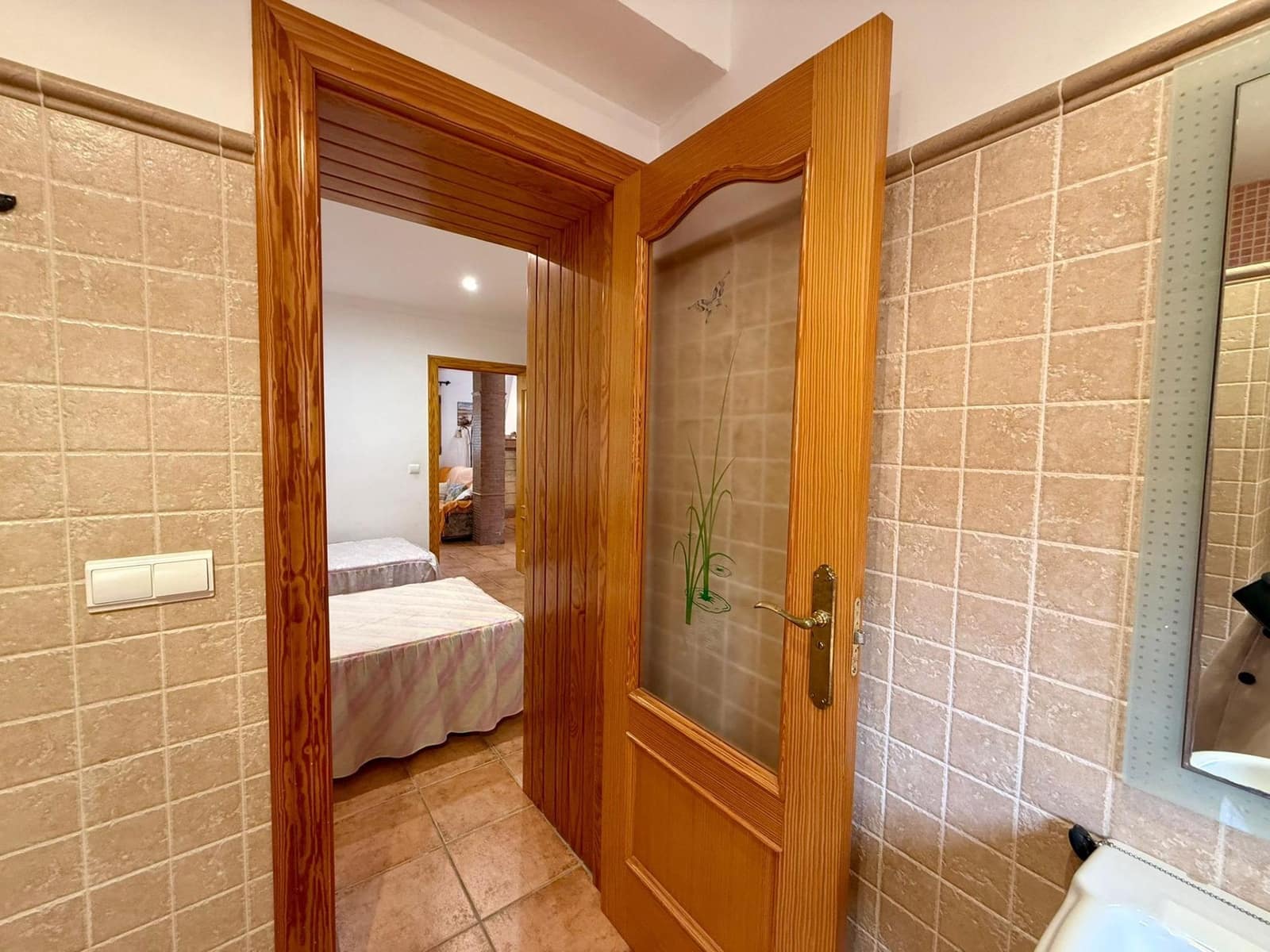 5 soverom Villa til salgs i Calpe / Calp - € 649 000 (Ref: 9208422)