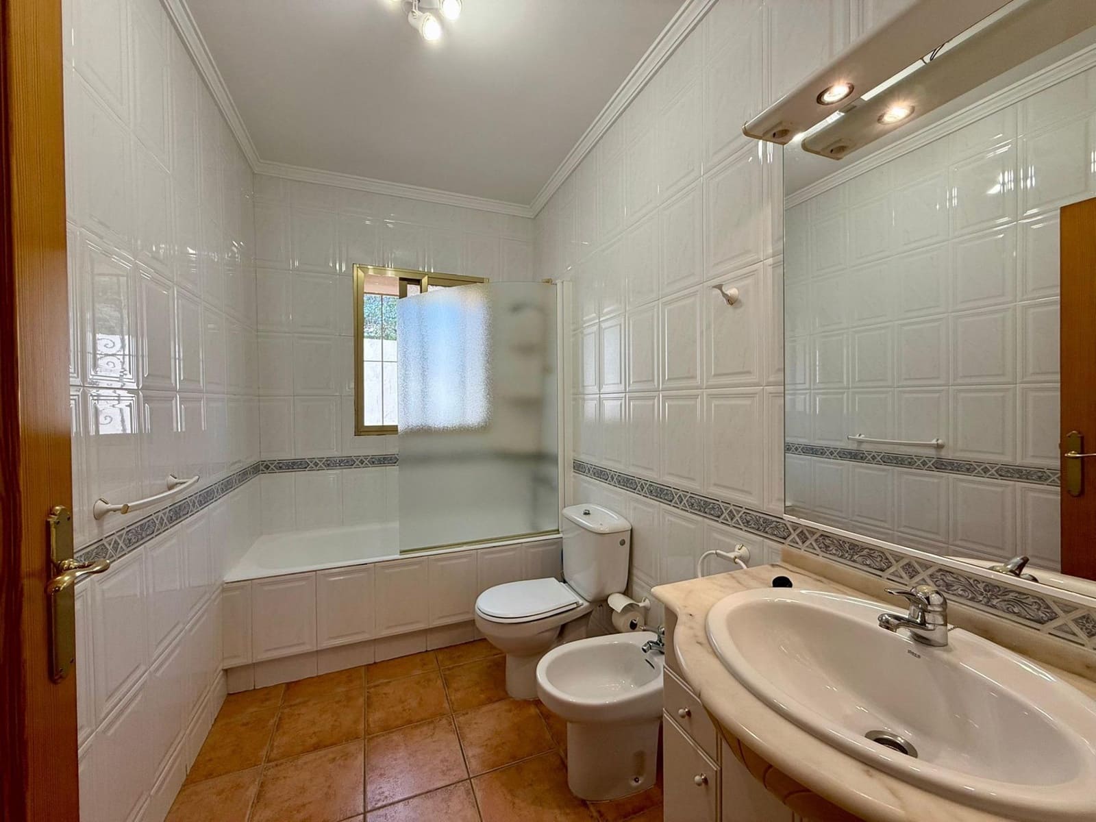 5 soverom Villa til salgs i Calpe / Calp - € 649 000 (Ref: 9208422)