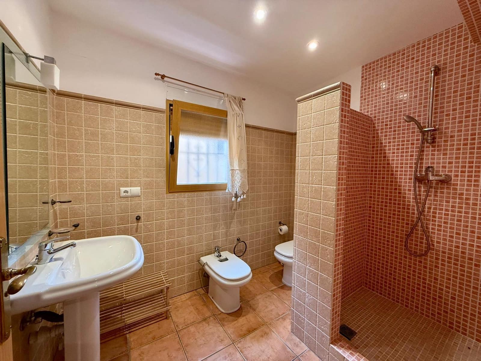 5 soverom Villa til salgs i Calpe / Calp - € 649 000 (Ref: 9208422)