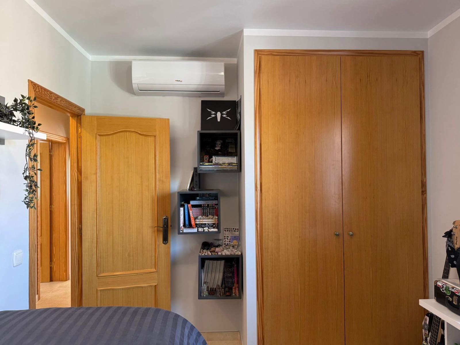 4 sypialnia Willa na sprzedaż w Calpe / Calp - 595 000 € (Ref: 9208423)