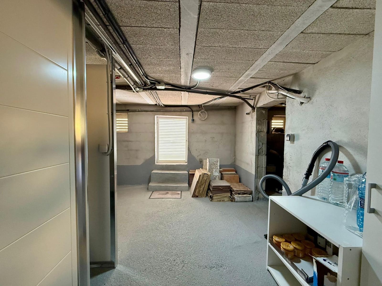 4 sypialnia Willa na sprzedaż w Calpe / Calp - 595 000 € (Ref: 9208423)