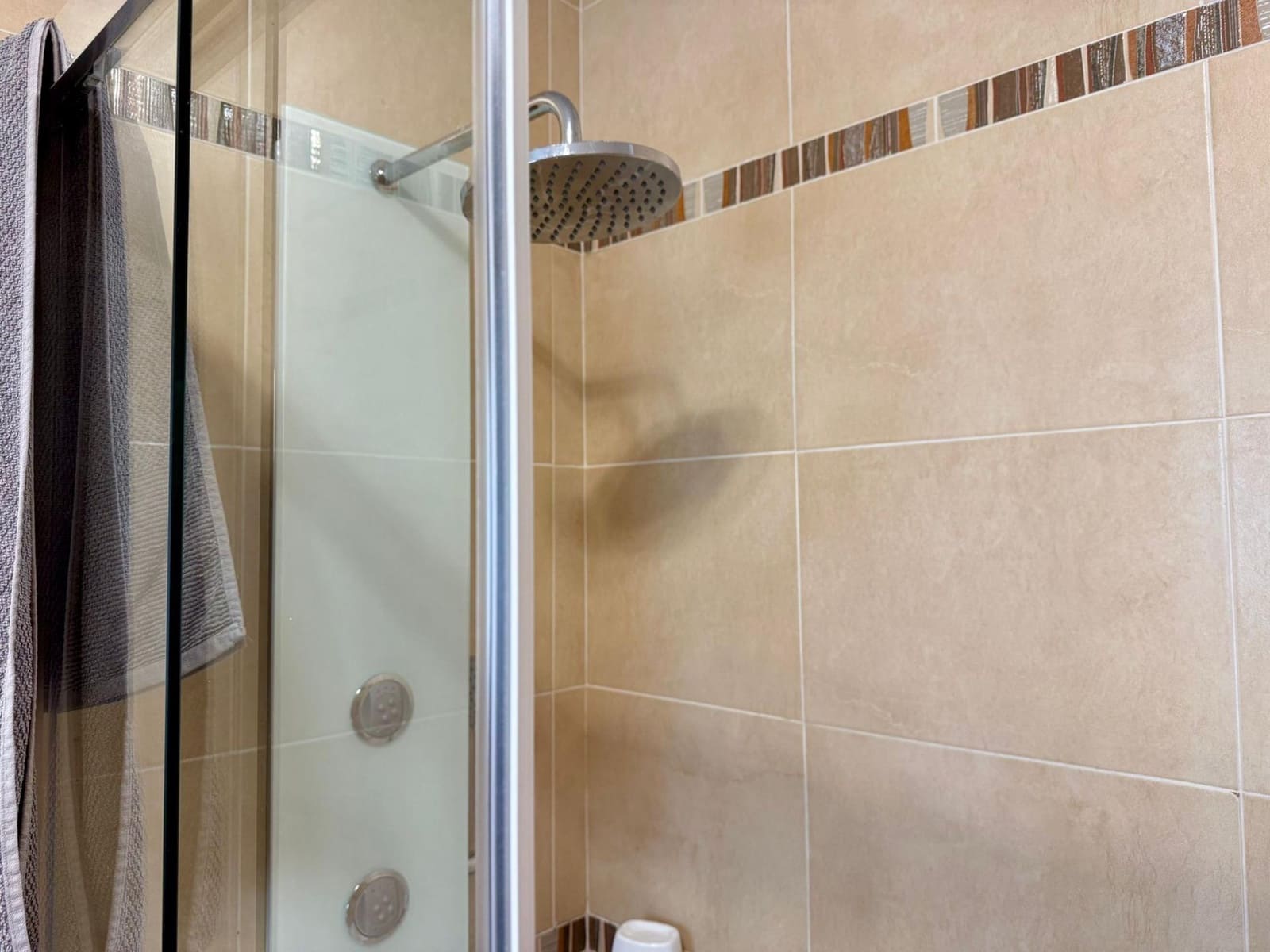 4 sypialnia Willa na sprzedaż w Calpe / Calp - 595 000 € (Ref: 9208423)