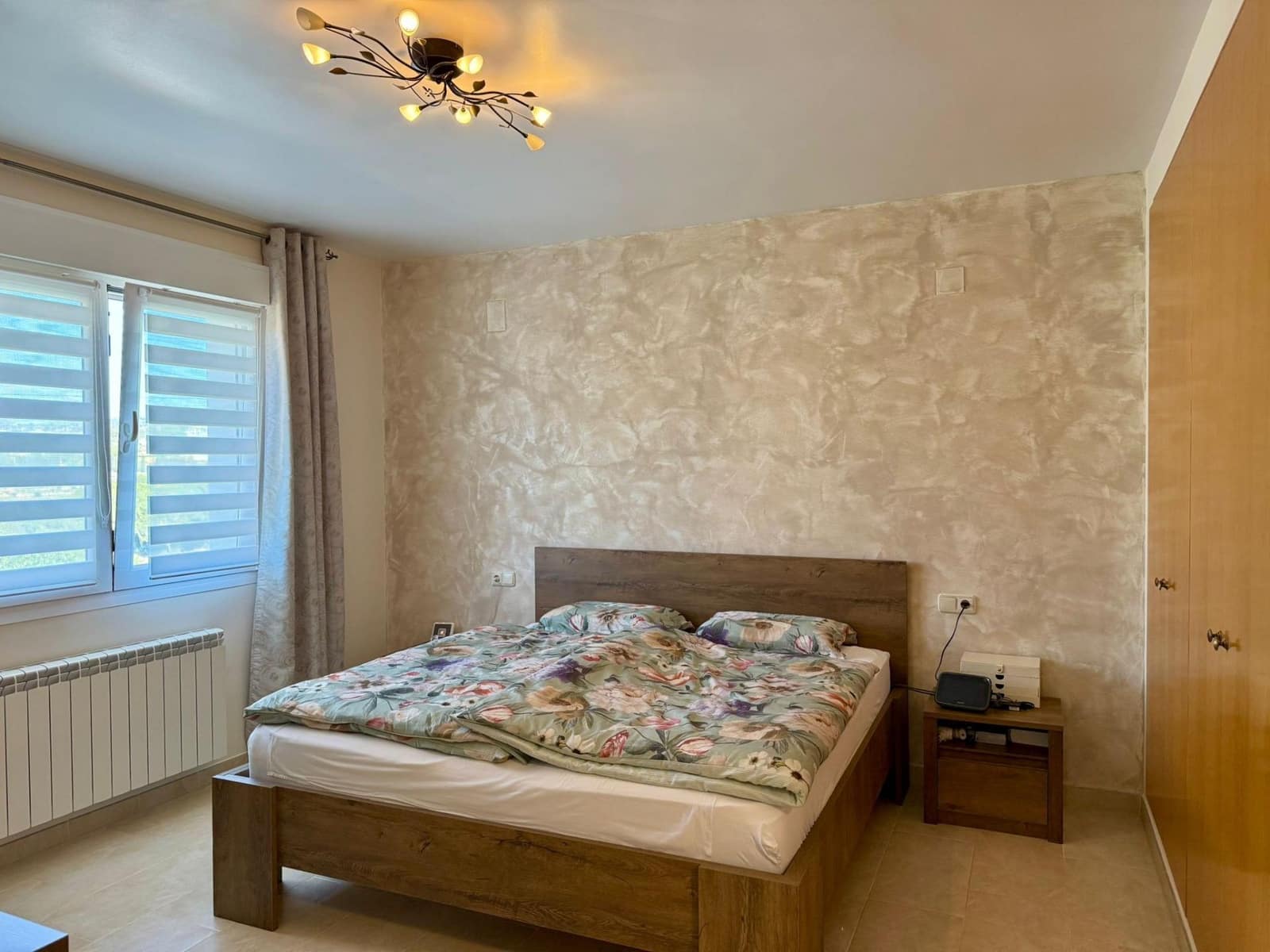 4 sypialnia Willa na sprzedaż w Calpe / Calp - 595 000 € (Ref: 9208423)