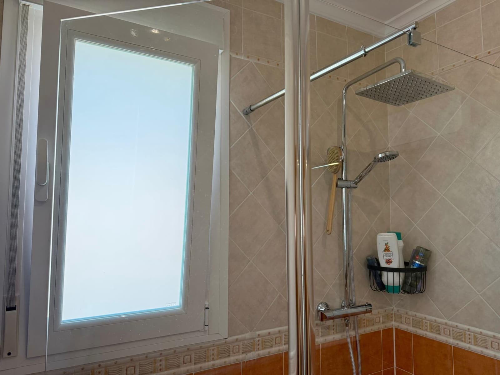 4 sypialnia Willa na sprzedaż w Calpe / Calp - 595 000 € (Ref: 9208423)