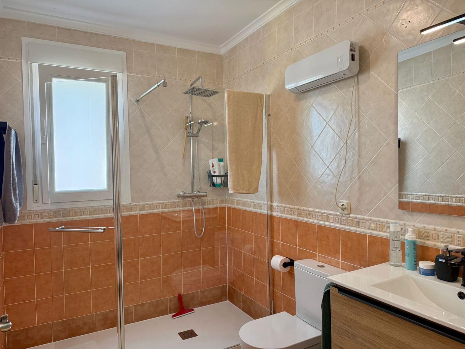 4 sypialnia Willa na sprzedaż w Calpe / Calp - 595 000 € (Ref: 9208423)