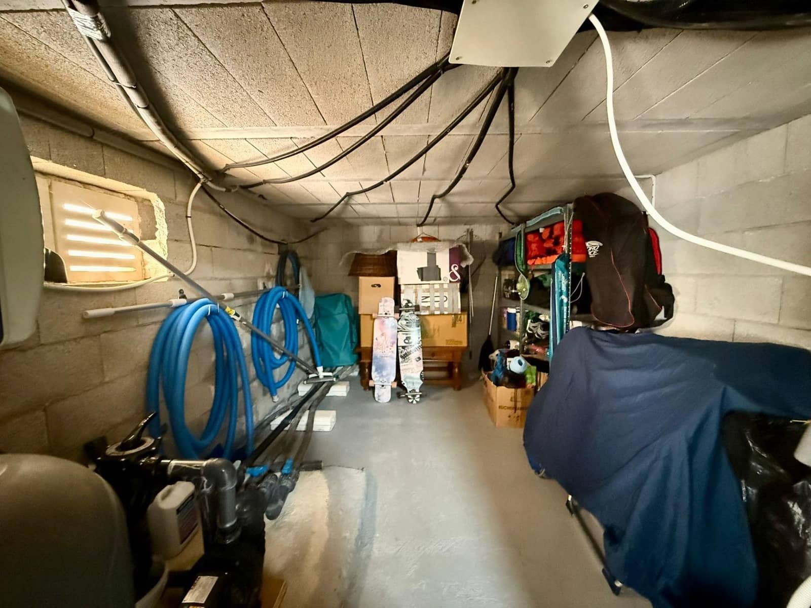 4 sypialnia Willa na sprzedaż w Calpe / Calp - 595 000 € (Ref: 9208423)