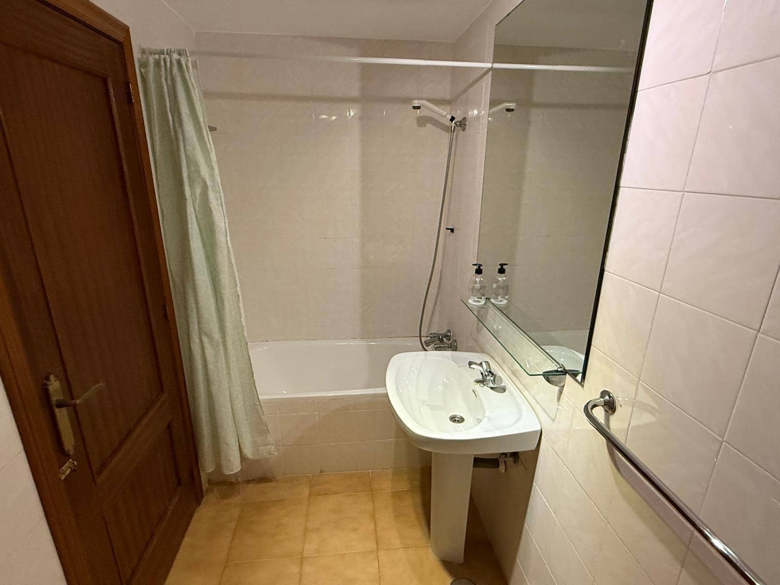 3 slaapkamer Halfvrijstaande villa te koop in Calpe / Calp - € 499.000 (Ref: 9208427)