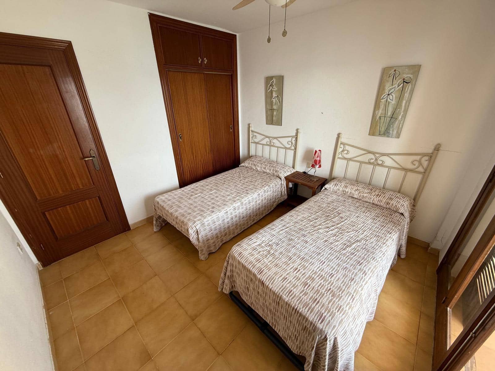 3 slaapkamer Halfvrijstaande villa te koop in Calpe / Calp - € 499.000 (Ref: 9208427)