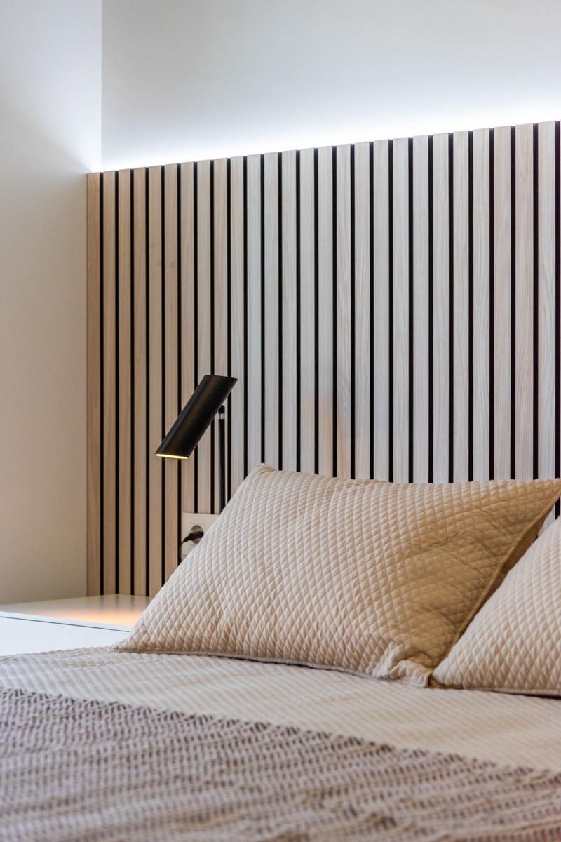 3 bedroom Villa for sale in Algorfa - € 450,000 (Ref: 9215188)