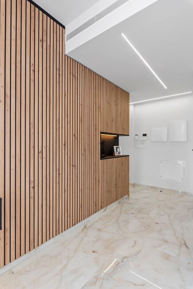 3 sypialnia Willa na sprzedaż w Algorfa - 670 000 € (Ref: 9215189)