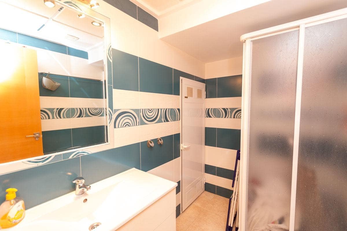 3 sovrum Lägenhet till salu i Los Dolses - 295 000 € (Ref: 9243097)