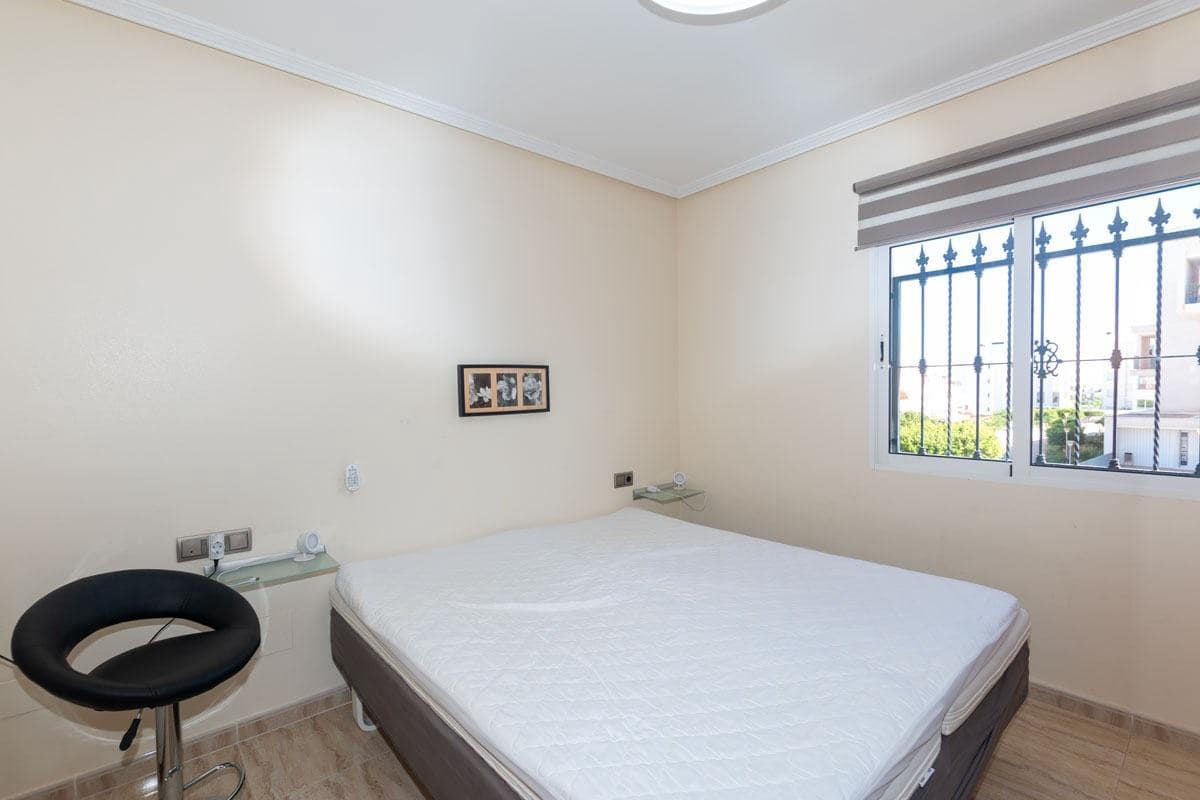 3 sovrum Lägenhet till salu i Los Dolses - 295 000 € (Ref: 9243097)