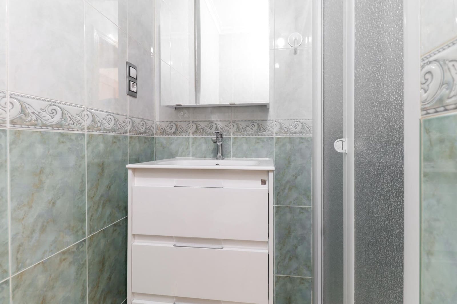 3 soveværelse Lejlighed til salg i Torrevieja - € 209.900 (Ref: 9257403)