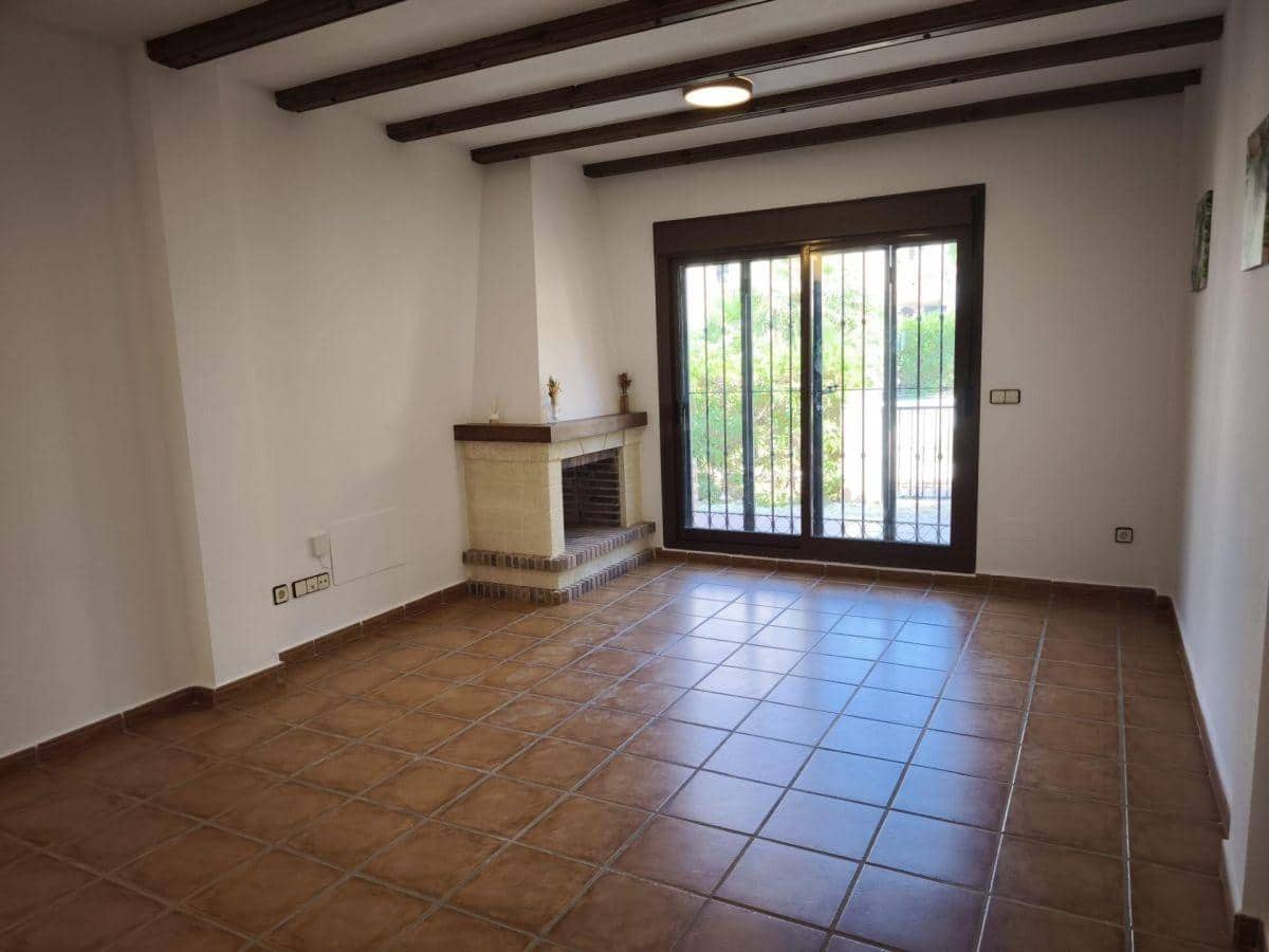 3 soverom Leilighet til salgs i Algorfa - € 220 000 (Ref: 9326574)