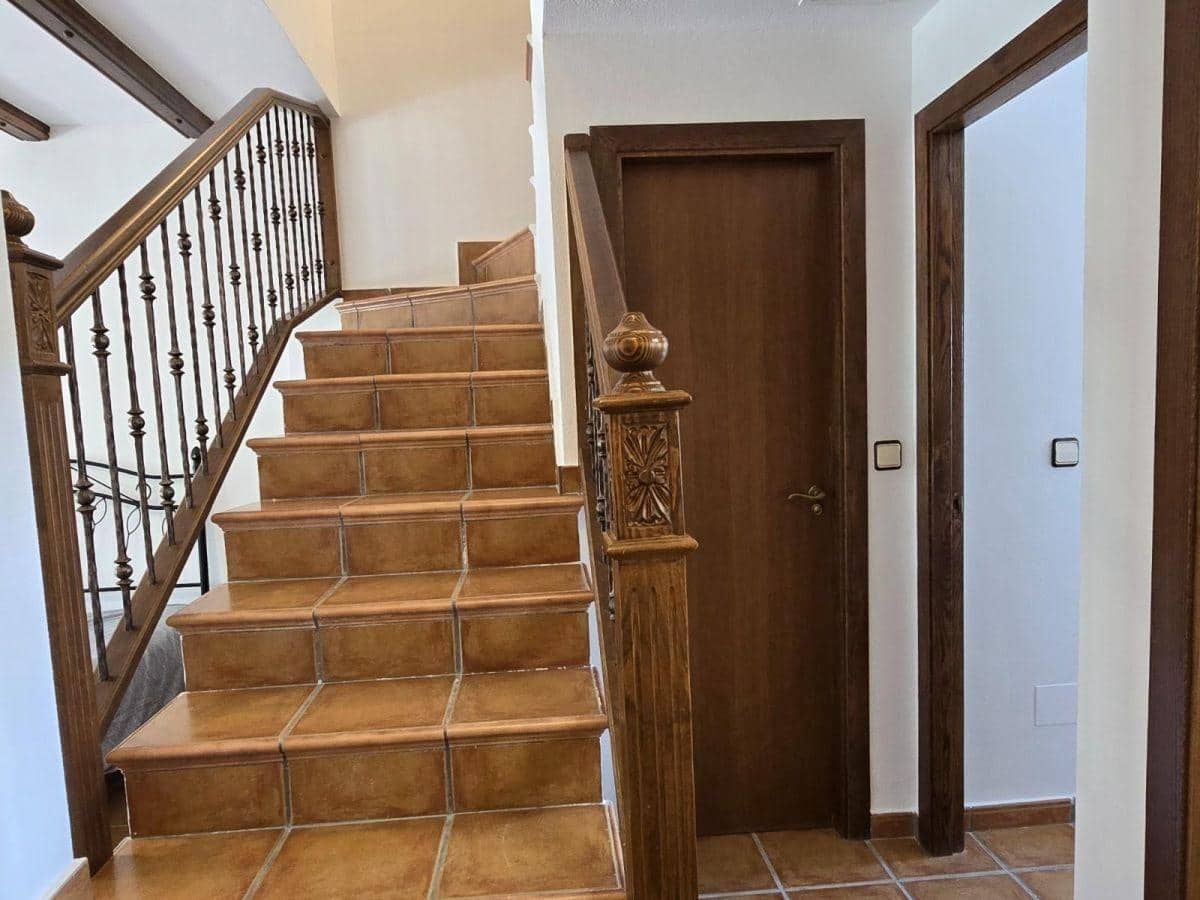 3 soverom Leilighet til salgs i Algorfa - € 220 000 (Ref: 9326574)