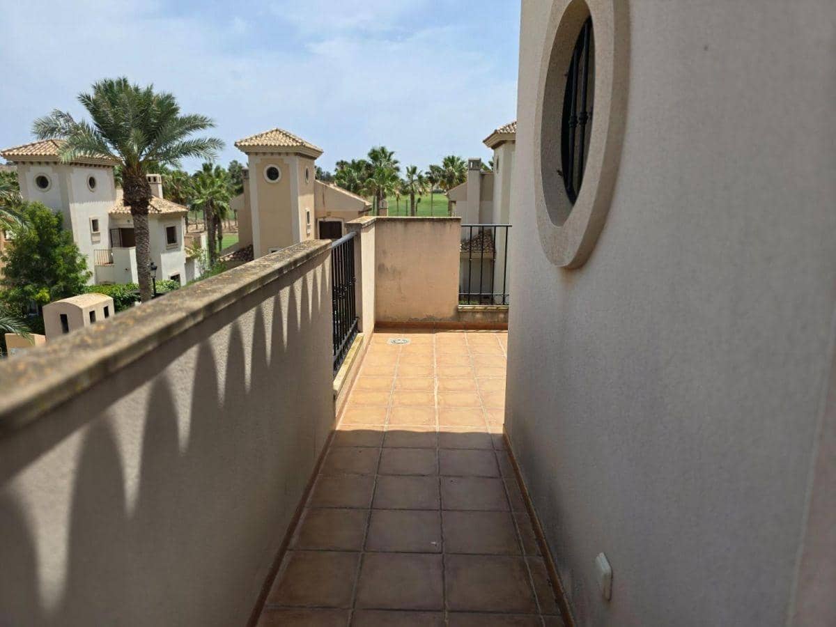 3 soverom Leilighet til salgs i Algorfa - € 220 000 (Ref: 9326574)