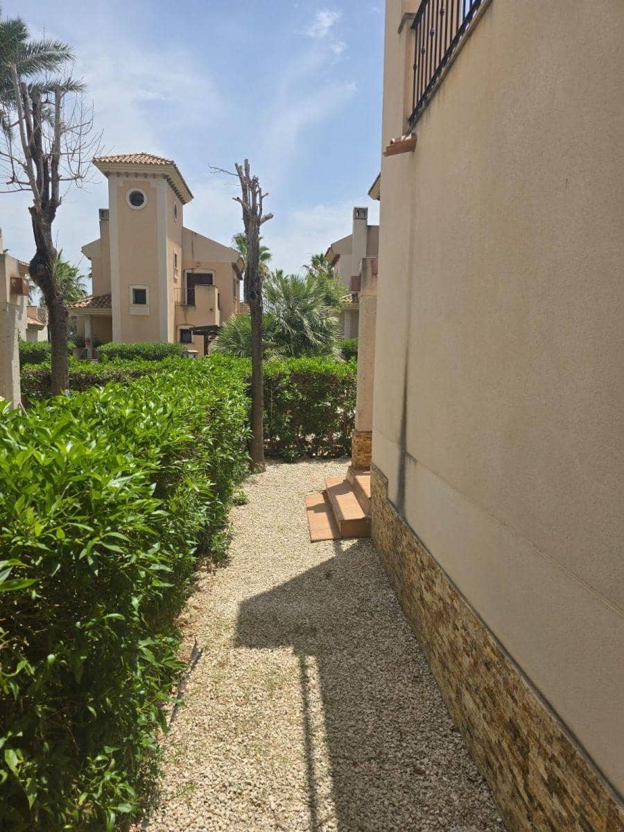 3 soverom Leilighet til salgs i Algorfa - € 220 000 (Ref: 9326574)