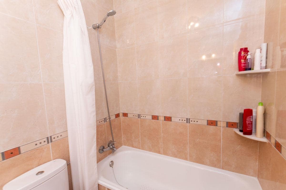 2 sovrum Lägenhet till salu i Los Dolses med pool garage - 175 000 € (Ref: 9355960)