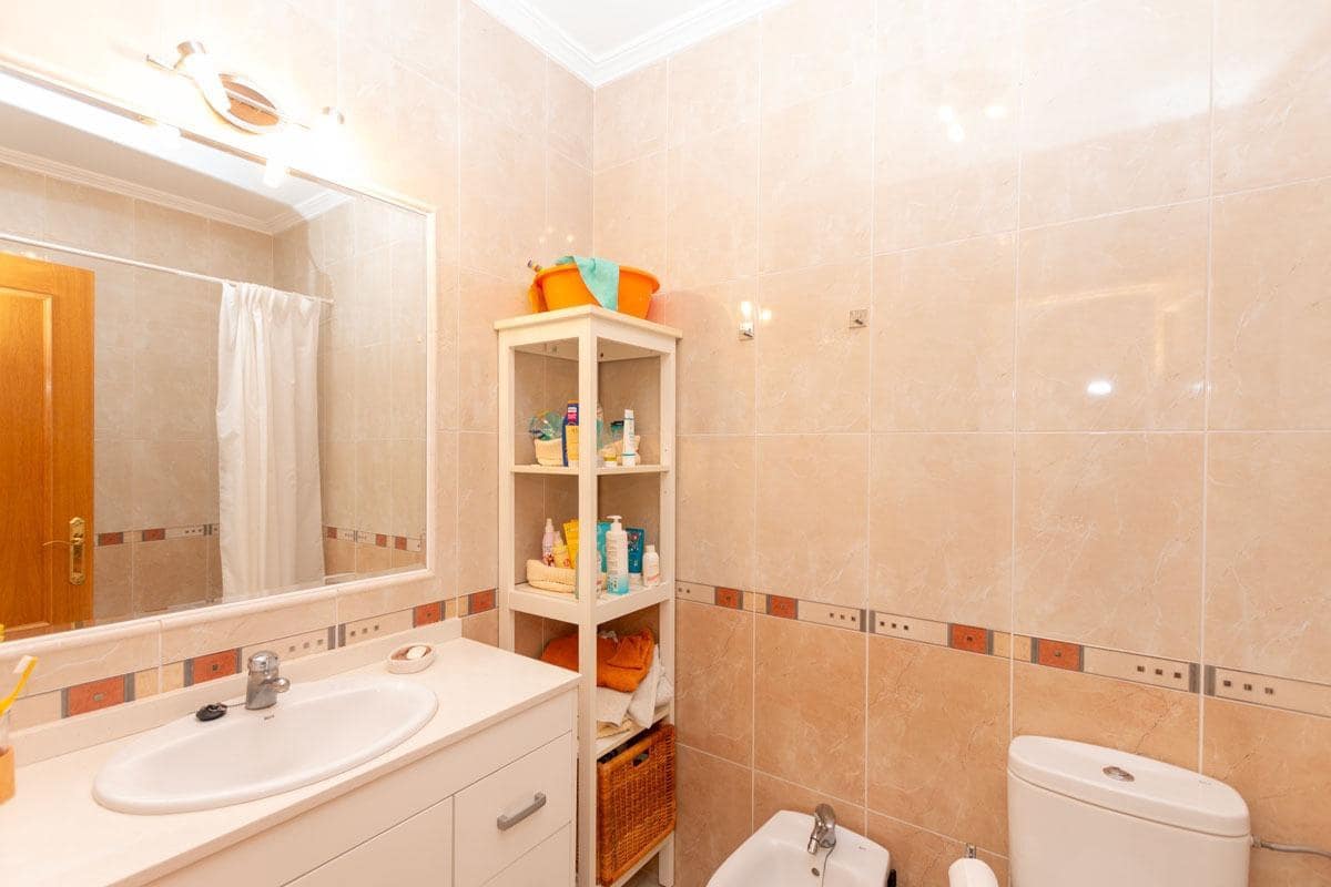 2 sovrum Lägenhet till salu i Los Dolses med pool garage - 175 000 € (Ref: 9355960)