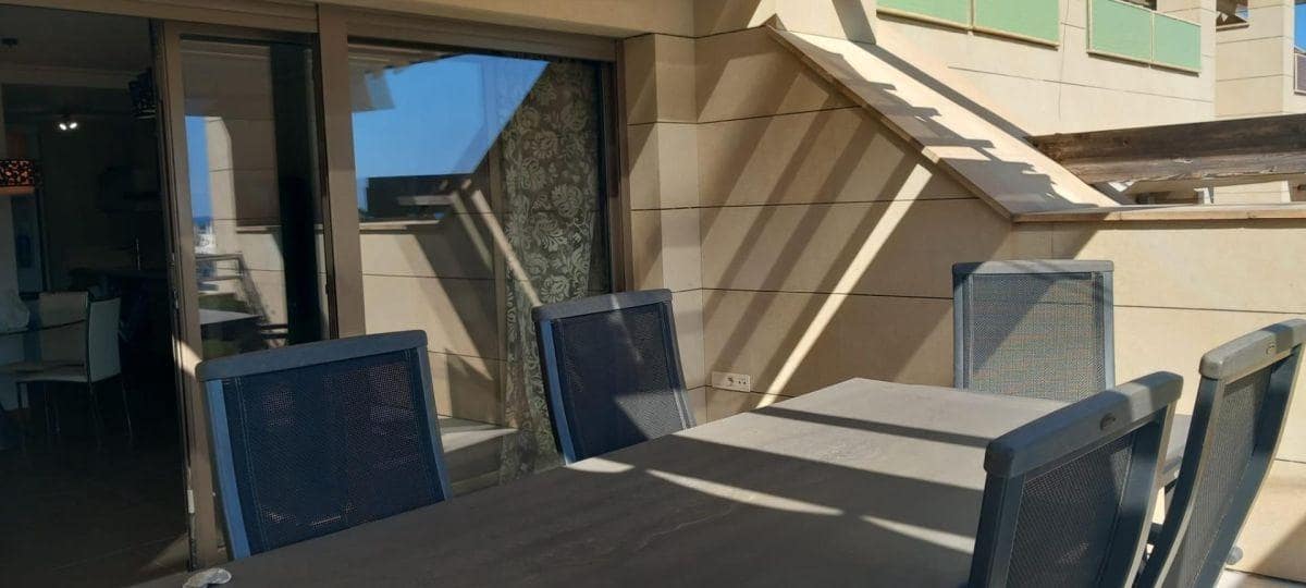 2 soverom Leilighet til salgs i Arenales del Sol - € 395 000 (Ref: 9374402)