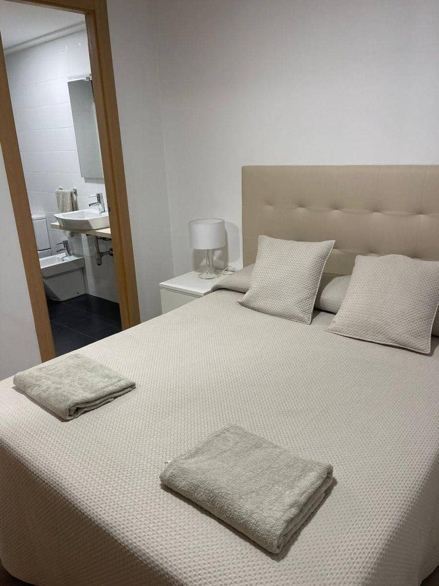 2 soverom Leilighet til salgs i Arenales del Sol - € 395 000 (Ref: 9374402)