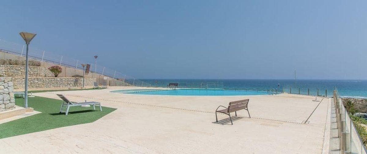 2 soverom Leilighet til salgs i Arenales del Sol - € 395 000 (Ref: 9374402)