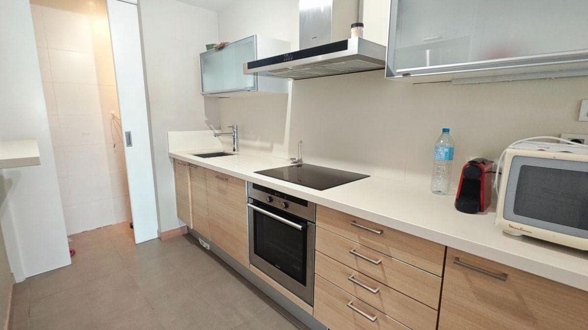 2 soverom Leilighet til salgs i Arenales del Sol - € 395 000 (Ref: 9374402)