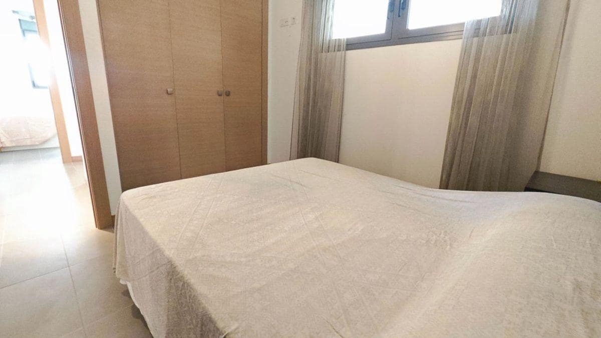 2 soverom Leilighet til salgs i Arenales del Sol - € 395 000 (Ref: 9374402)