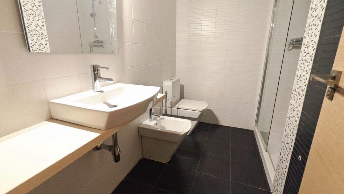 2 soverom Leilighet til salgs i Arenales del Sol - € 395 000 (Ref: 9374402)