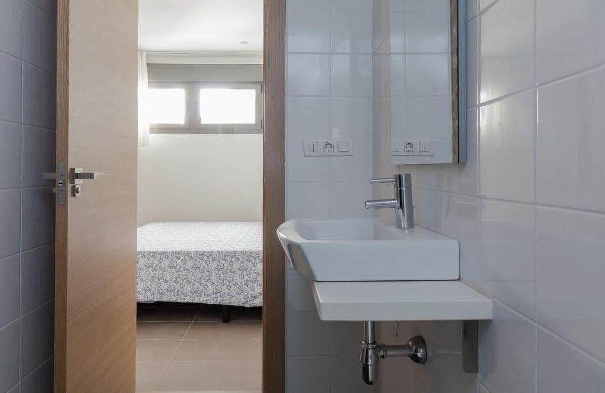 2 soverom Leilighet til salgs i Arenales del Sol - € 395 000 (Ref: 9374402)