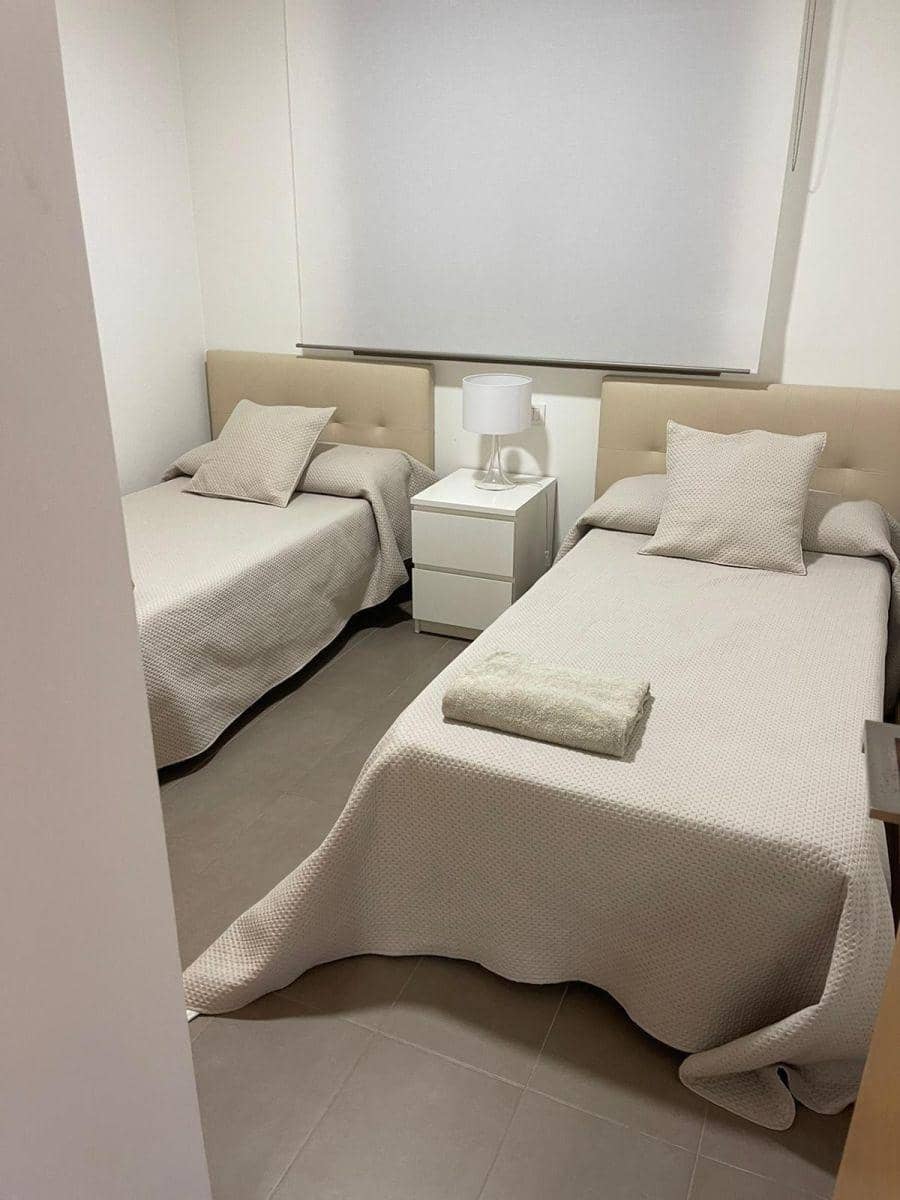 2 soverom Leilighet til salgs i Arenales del Sol - € 395 000 (Ref: 9374402)