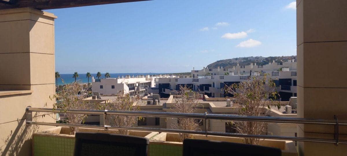 2 soverom Leilighet til salgs i Arenales del Sol - € 395 000 (Ref: 9374402)