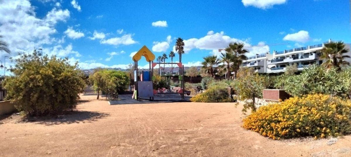 2 soverom Leilighet til salgs i Arenales del Sol - € 395 000 (Ref: 9374402)